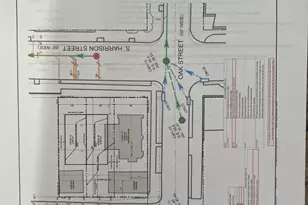 747 S Harrison St, Wilmington, DE 19805 - Photo 1