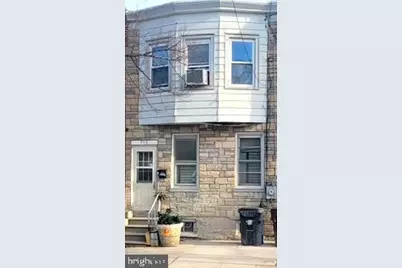 916 Brown Street, Wilmington, DE 19805 - Photo 1