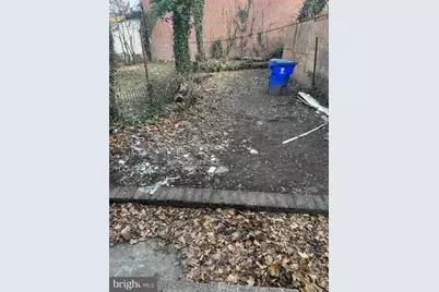 833 Vandever Avenue, Wilmington, DE 19802 - Photo 13