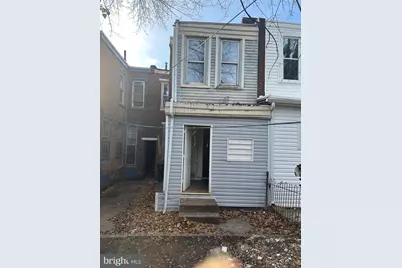 833 Vandever Avenue, Wilmington, DE 19802 - Photo 3