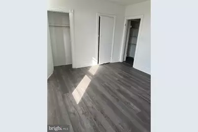 833 Vandever Avenue, Wilmington, DE 19802 - Photo 11