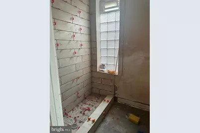 833 Vandever Avenue, Wilmington, DE 19802 - Photo 7