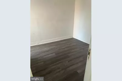 833 Vandever Avenue, Wilmington, DE 19802 - Photo 9