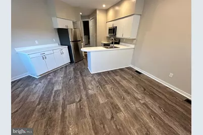 1600 N Franklin Street, Wilmington, DE 19806 - Photo 17