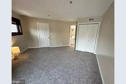 1600 N Franklin Street, Wilmington, DE 19806 - Photo 25