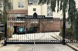 1600 N Franklin St, Wilmington, DE 19806 - Photo 3