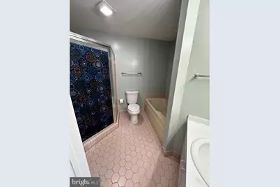 1600 N Franklin Street, Wilmington, DE 19806 - Photo 29