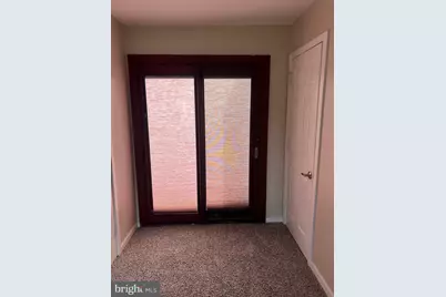 1600 N Franklin Street, Wilmington, DE 19806 - Photo 35