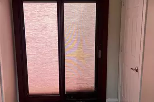 1600 N Franklin St, Wilmington, DE 19806 - Photo 35