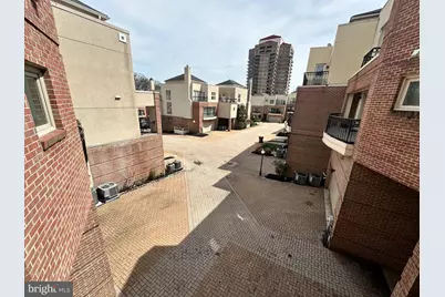 1600 N Franklin Street, Wilmington, DE 19806 - Photo 37
