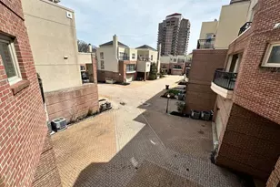 1600 N Franklin St, Wilmington, DE 19806 - Photo 37