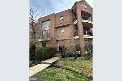 1600 N Franklin Street, Wilmington, DE 19806 - Photo 1