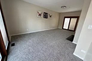 1600 N Franklin St, Wilmington, DE 19806 - Photo 13