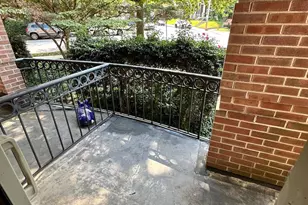 1600 N Franklin St, Wilmington, DE 19806 - Photo 43