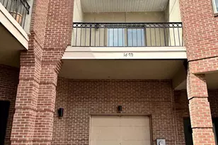 1600 N Franklin St, Wilmington, DE 19806 - Photo 41