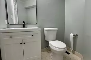 1600 N Franklin St, Wilmington, DE 19806 - Photo 21