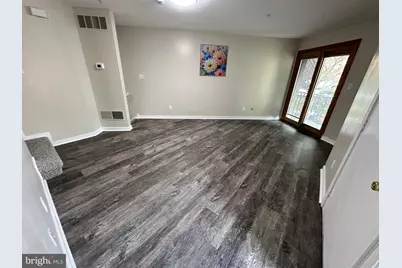 1600 N Franklin Street, Wilmington, DE 19806 - Photo 7