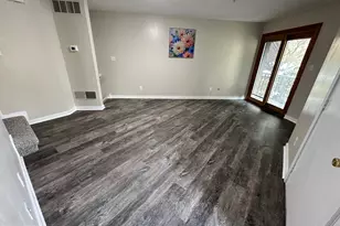 1600 N Franklin St, Wilmington, DE 19806 - Photo 7