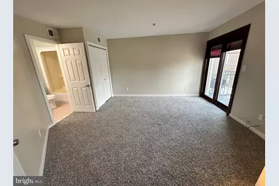 1600 N Franklin Street, Wilmington, DE 19806 - Photo 27