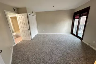 1600 N Franklin St, Wilmington, DE 19806 - Photo 27