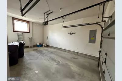 1600 N Franklin Street, Wilmington, DE 19806 - Photo 39