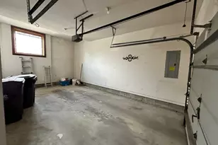 1600 N Franklin St, Wilmington, DE 19806 - Photo 39