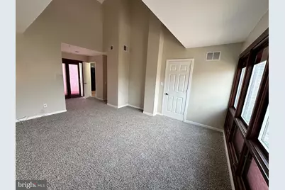 1600 N Franklin Street, Wilmington, DE 19806 - Photo 33