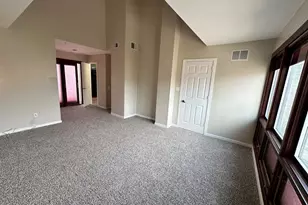 1600 N Franklin St, Wilmington, DE 19806 - Photo 33