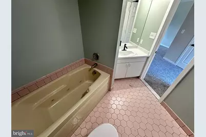 1600 N Franklin Street, Wilmington, DE 19806 - Photo 23