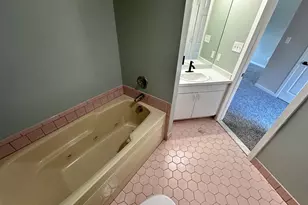 1600 N Franklin St, Wilmington, DE 19806 - Photo 23