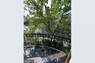 1600 N Franklin Street, Wilmington, DE 19806 - Photo 45