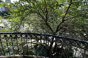 1600 N Franklin St, Wilmington, DE 19806 - Photo 45