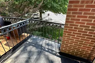 1600 N Franklin St, Wilmington, DE 19806 - Photo 47