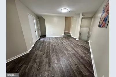 1600 N Franklin Street, Wilmington, DE 19806 - Photo 5