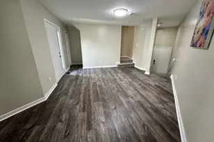 1600 N Franklin St, Wilmington, DE 19806 - Photo 5