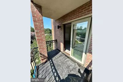 1600 N Franklin Street, Wilmington, DE 19806 - Photo 51