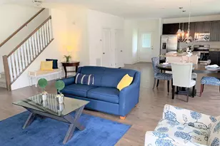 530 Wheelmen St, Middletown, DE 19709 - Photo 3