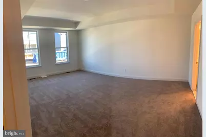 530 Wheelmen Street #4 ALTON, Middletown, DE 19709 - Photo 9