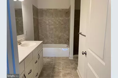 530 Wheelmen Street #4 ALTON, Middletown, DE 19709 - Photo 25