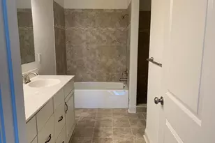 530 Wheelmen St, Middletown, DE 19709 - Photo 25