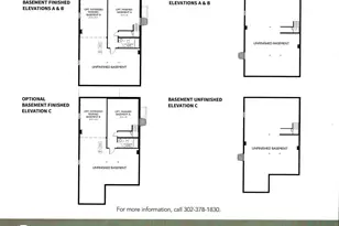 530 Wheelmen St, Middletown, DE 19709 - Photo 5