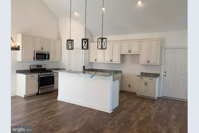 530 Wheelmen Street #4 ALTON, Middletown, DE 19709 - Photo 17