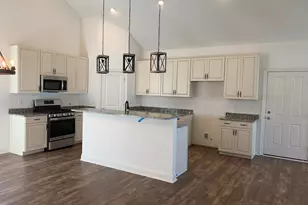 530 Wheelmen St, Middletown, DE 19709 - Photo 17