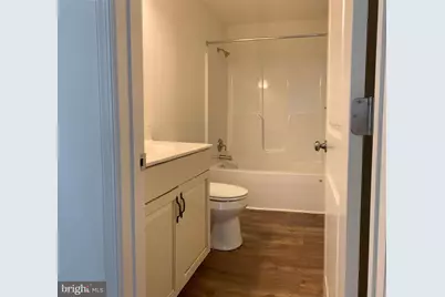 530 Wheelmen Street #4 ALTON, Middletown, DE 19709 - Photo 21