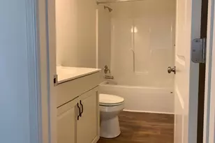 530 Wheelmen St, Middletown, DE 19709 - Photo 21