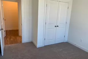 530 Wheelmen St, Middletown, DE 19709 - Photo 15