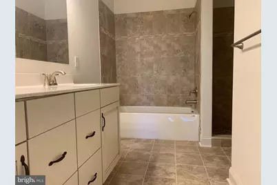 530 Wheelmen Street #4 ALTON, Middletown, DE 19709 - Photo 13