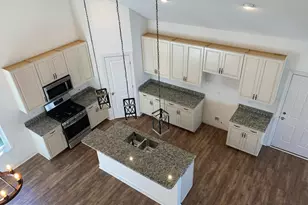 530 Wheelmen St, Middletown, DE 19709 - Photo 19