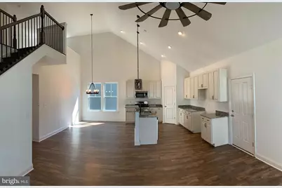 530 Wheelmen Street #4 ALTON, Middletown, DE 19709 - Photo 7