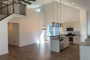 530 Wheelmen St, Middletown, DE 19709 - Photo 23